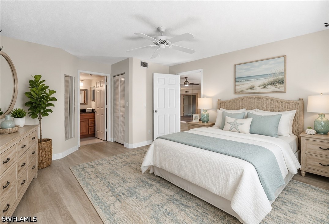 3 Bed Condominium for Sale in Newcastle, photo 10
