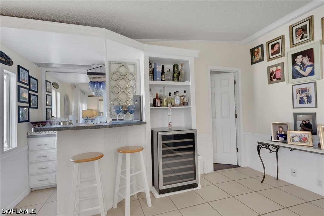 2 Bed SingleFamilyResidence for Sale in Naples, photo 10