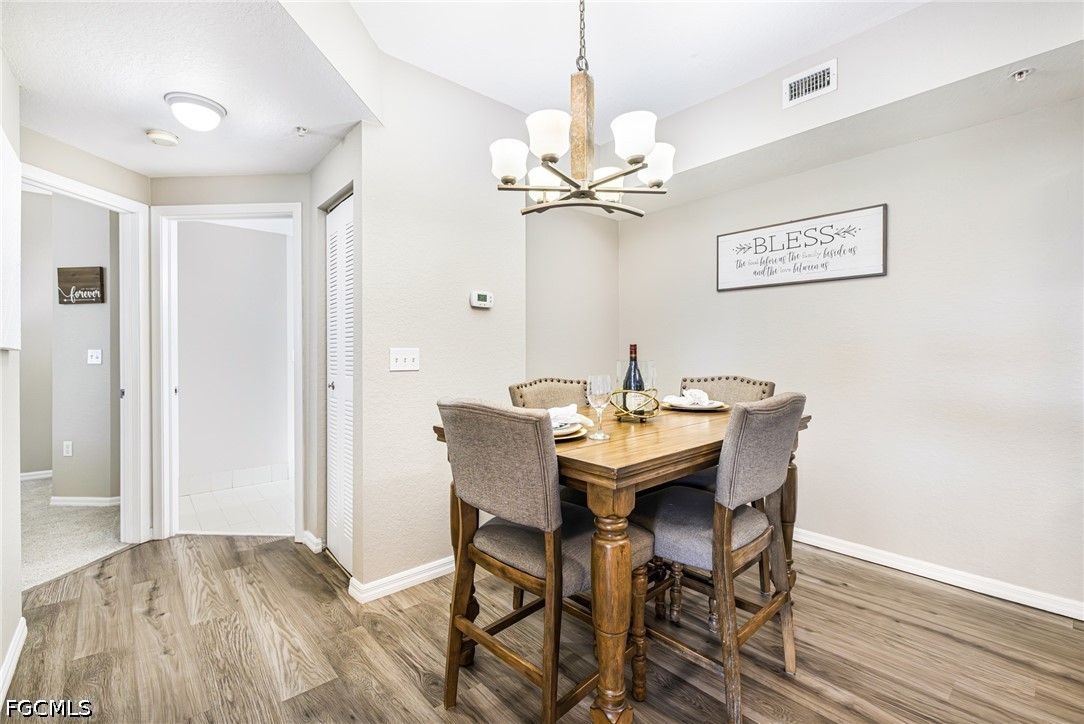 2 Bed Condominium for Sale in Tuscany Gardens, photo 10