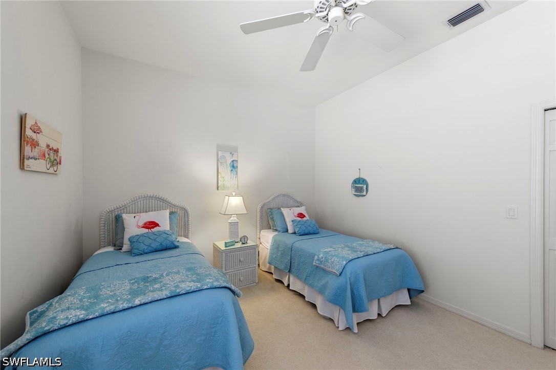 3 Bed Pool Home for Sale in Lake Club, photo 10