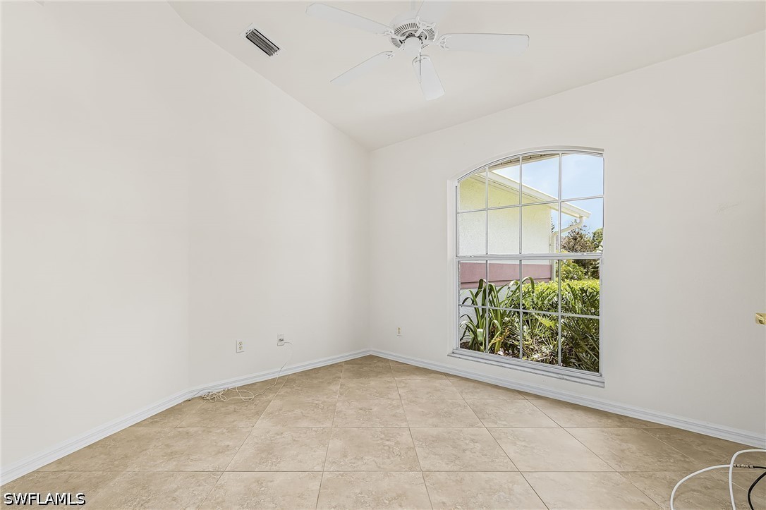 3 Bed Waterfront Home for Sale in Naples, photo 10