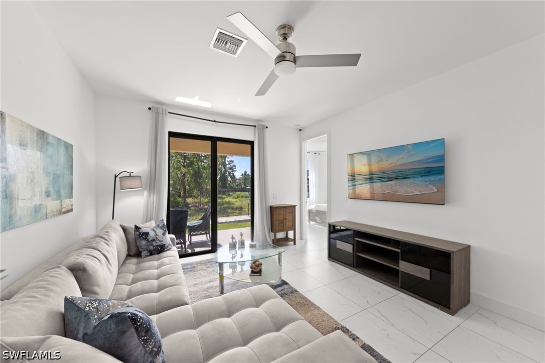3 Bed Duplex for Sale in Lehigh Acres, photo 10