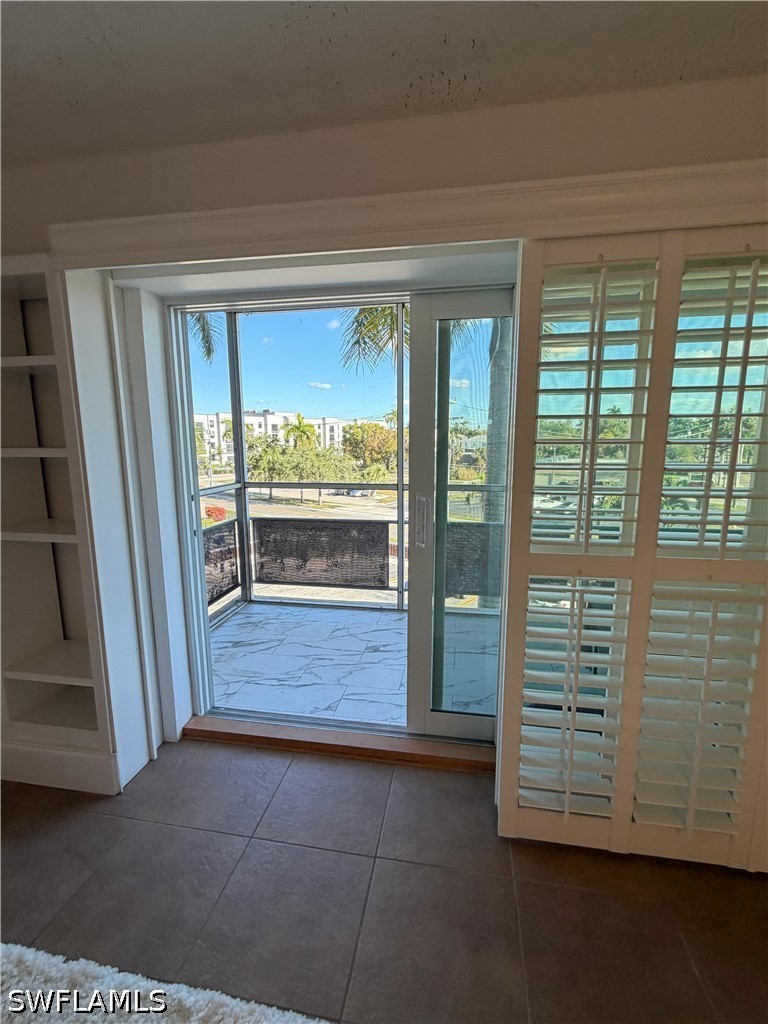 1 Bed Condominium for Sale in Fort Myers, photo 10