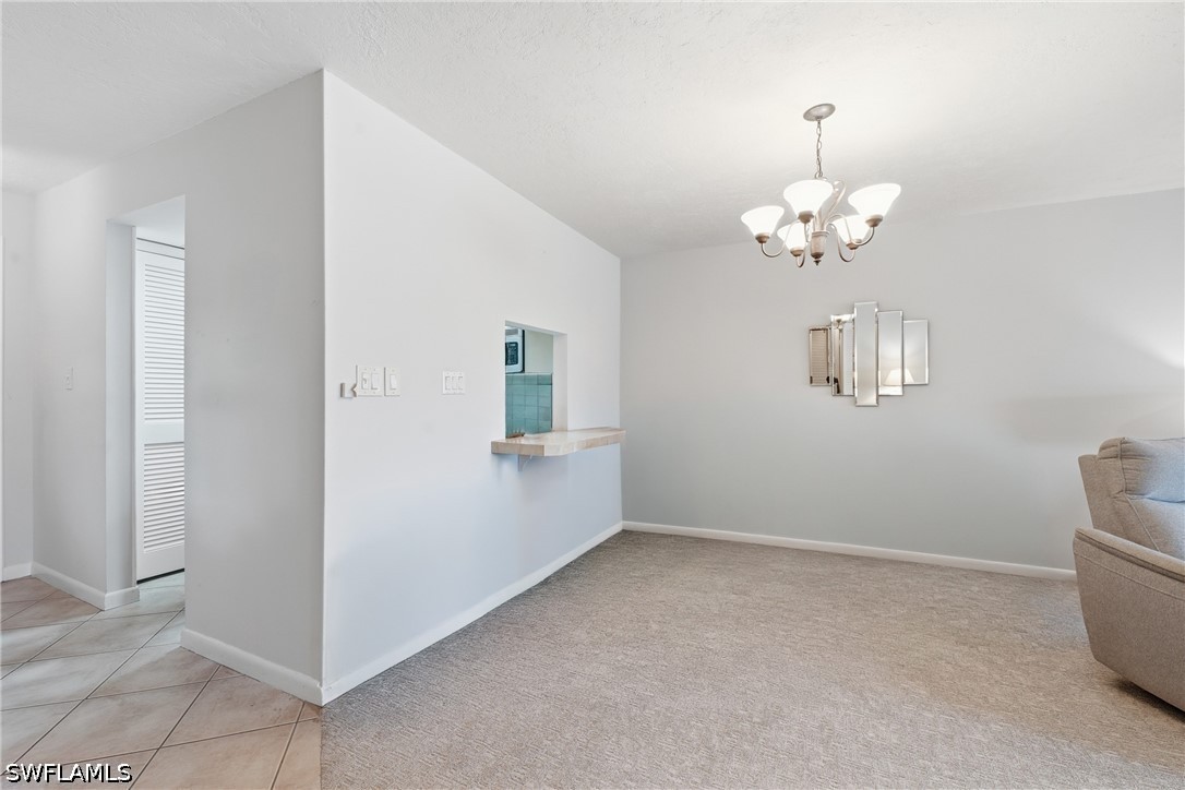 2 Bed Condominium for Sale in Naples, photo 10