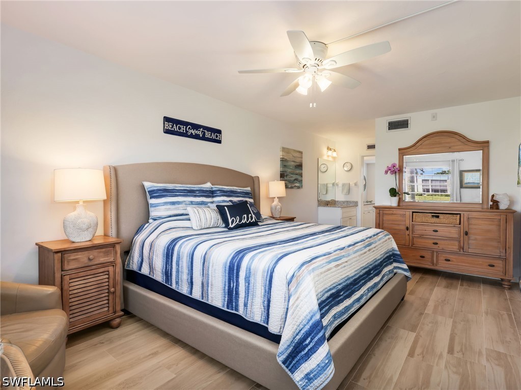 2 Bed Condominium for Sale in Sands Of Marco, photo 10