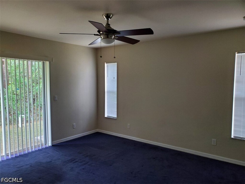 2 Bed Duplex for Sale in Lehigh Acres, photo 10