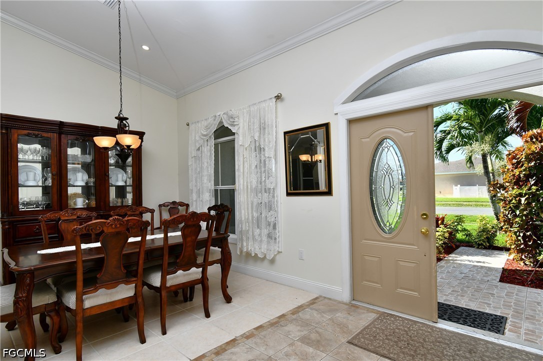 4 Bed Pool Home for Sale in Bethany Trace, photo 10