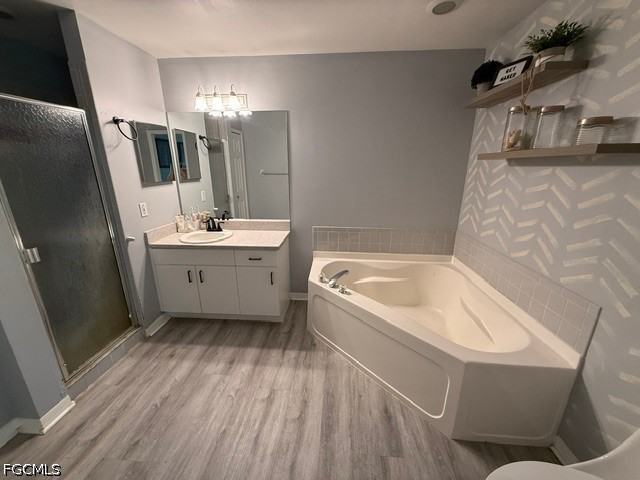 3 Bed SingleFamilyResidence for Sale in Fort Myers, photo 10