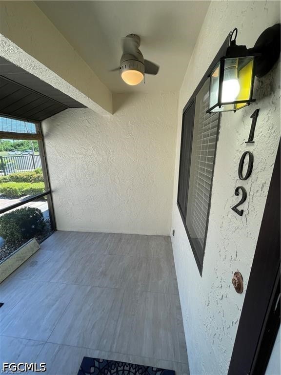 2 Bed Condominium for Sale in Cape Coral, photo 10