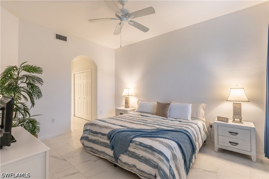 3 Bed Waterfront Home for Sale in Naples, photo 10