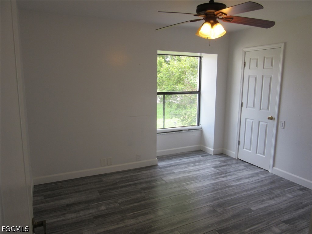 3 Bed SingleFamilyResidence for Sale in Villas Four, photo 10