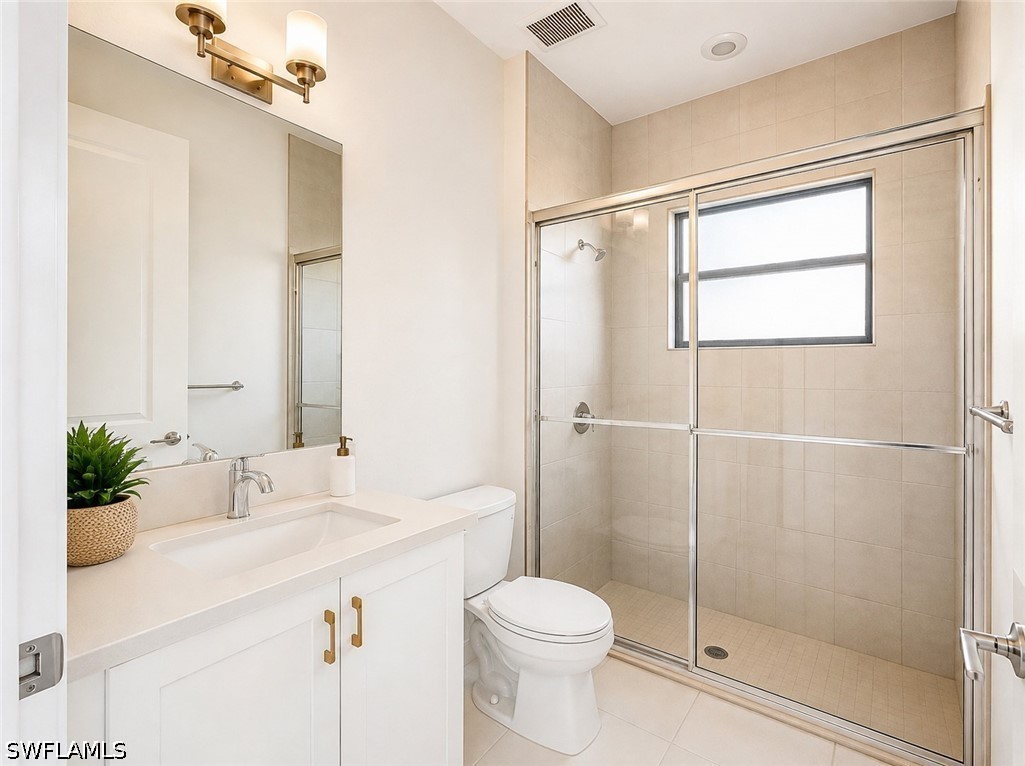 3 Bed Waterfront Home for Sale in Estero, photo 10