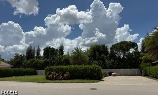 Residential for Sale in Fort Myers, photo 10
