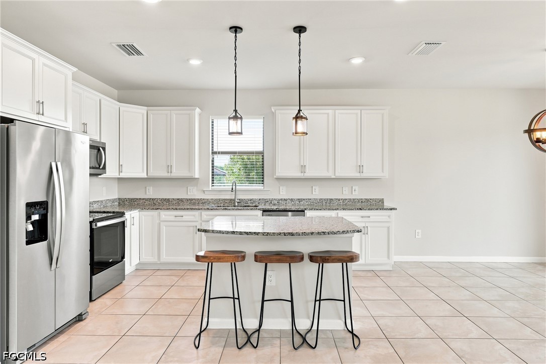 3 Bed SingleFamilyResidence for Sale in Alva, photo 10