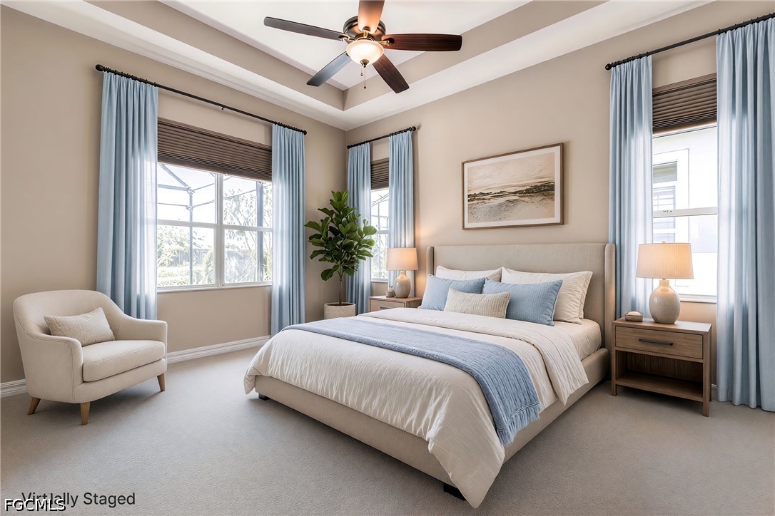 2 Bed Pool Home for Sale in Fairway Cove, photo 10