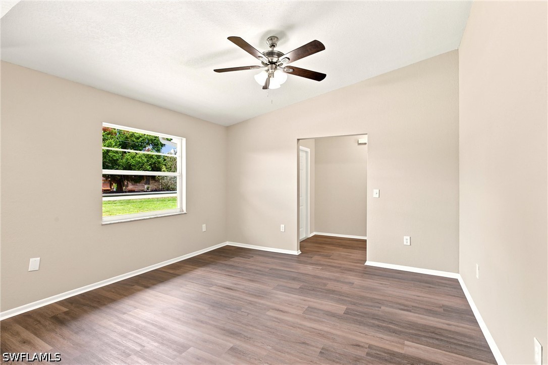 3 Bed Pool Home for Sale in Sandalwood Estates, photo 10