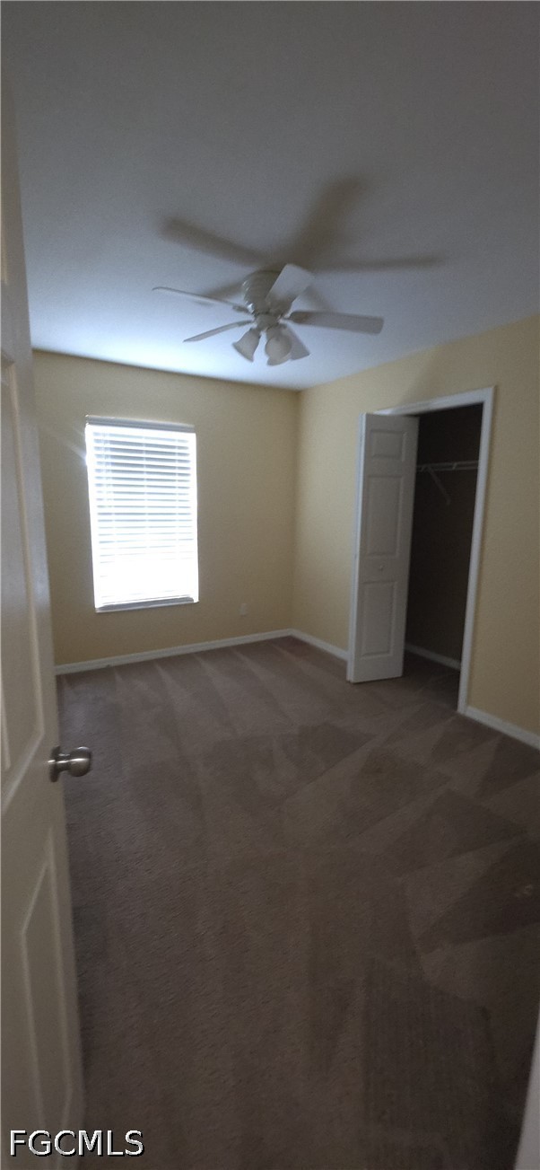 4 Bed Waterfront Home for Sale in Shadow Lakes, photo 10