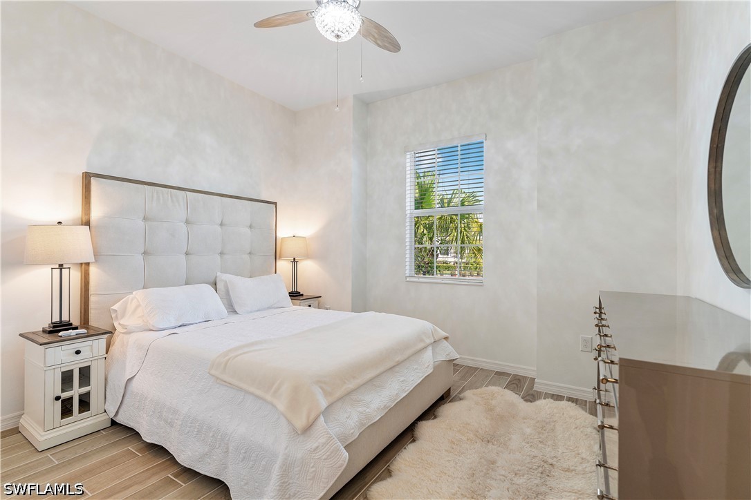 3 Bed Pool Home for Sale in Babcock National, photo 10