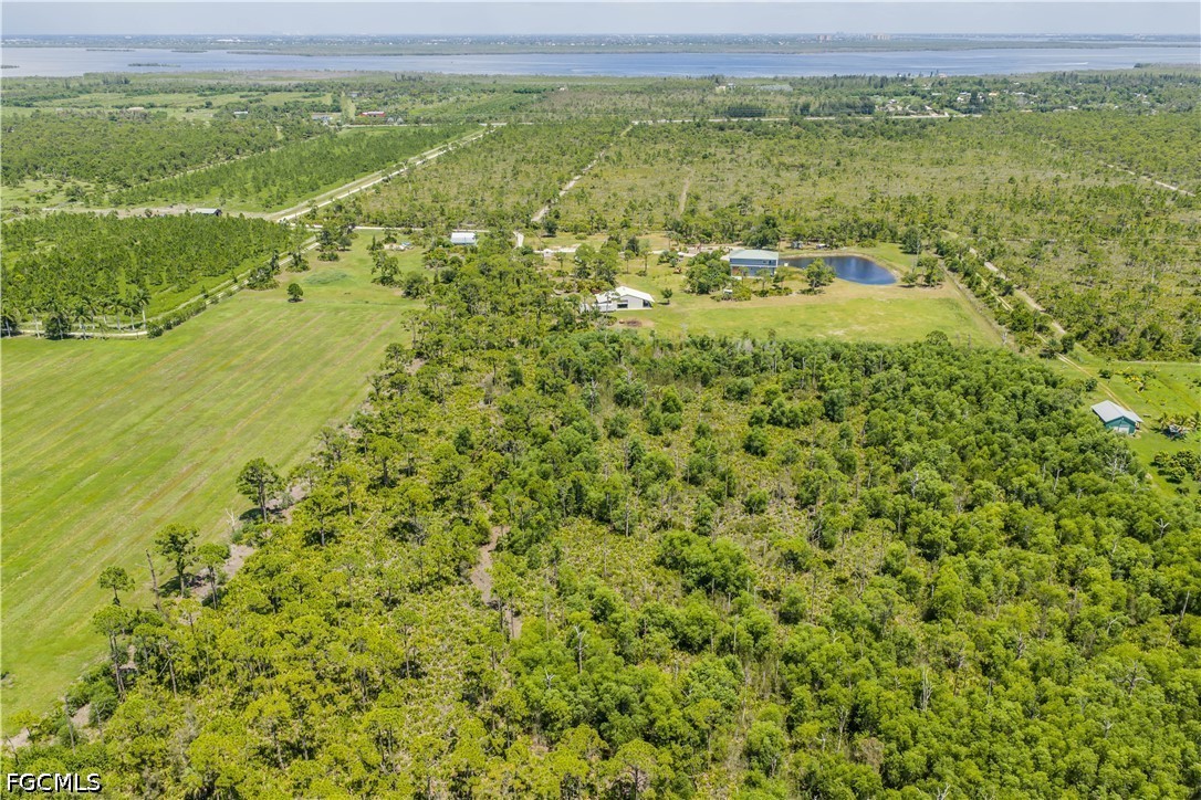 Acreage for Sale in St James City, photo 10