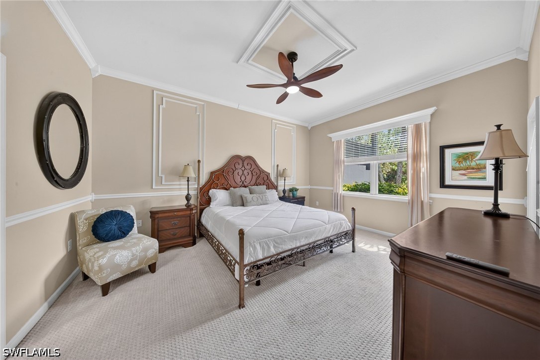 3 Bed Attached for Sale in Bridgetown, photo 10