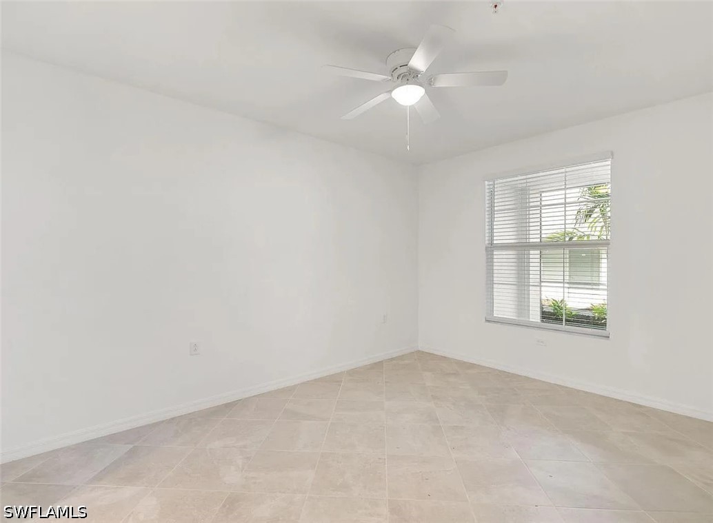 2 Bed Waterfront Home for Sale in Ave Maria, photo 10