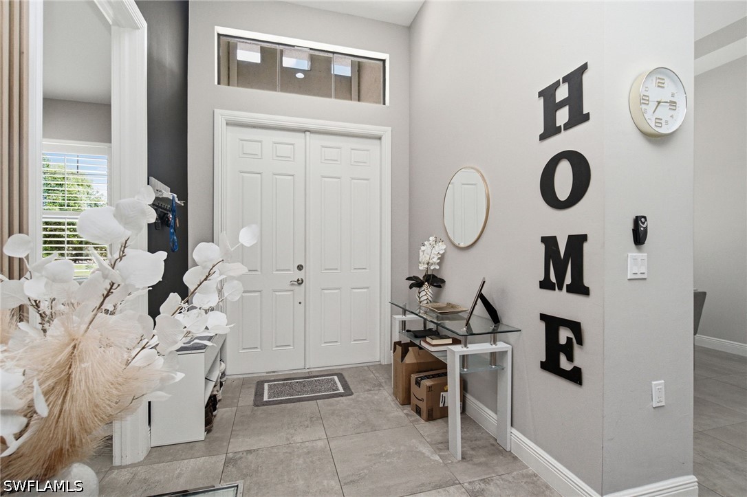 4 Bed SingleFamilyResidence for Sale in Naples, photo 10
