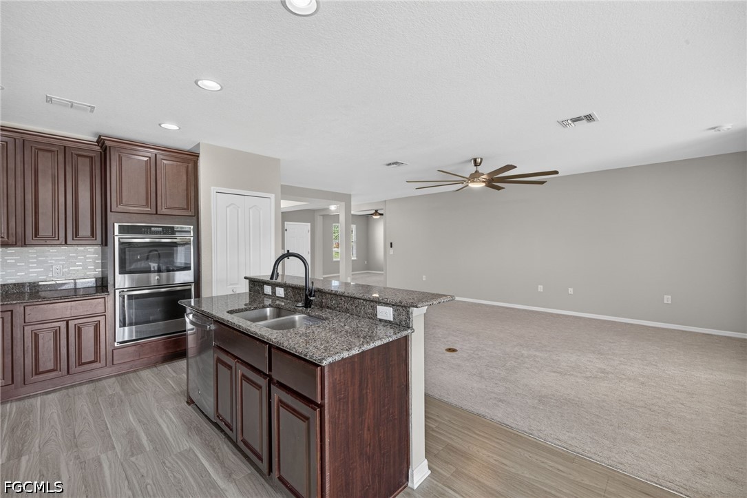 4 Bed SingleFamilyResidence for Sale in Cape Coral, photo 10
