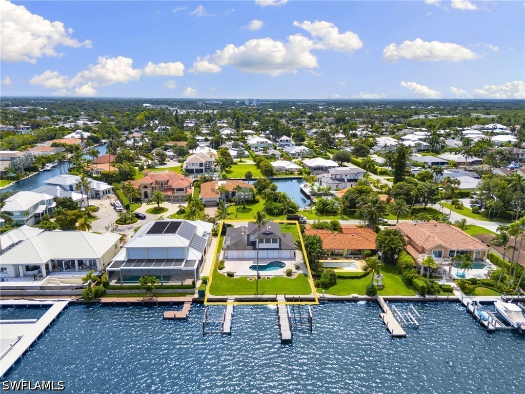 4 Bed Pool Home for Sale in Royal Harbor, photo 10