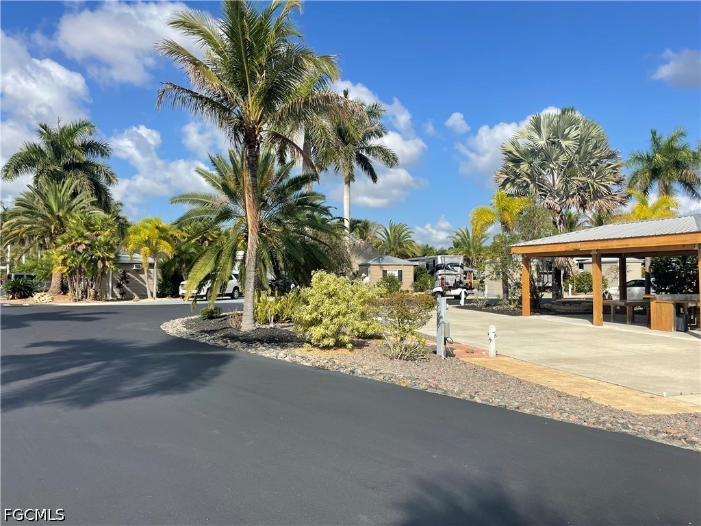 Residential for Sale in Fort Myers, photo 10