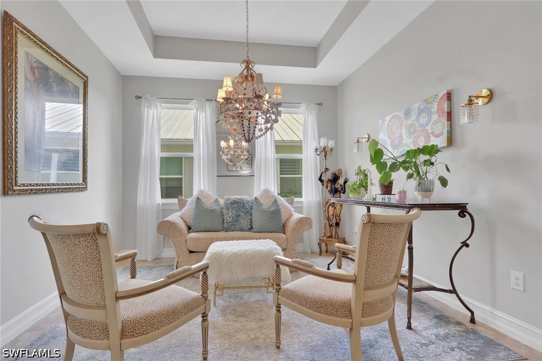 4 Bed Pool Home for Sale in Egret Landing, photo 10