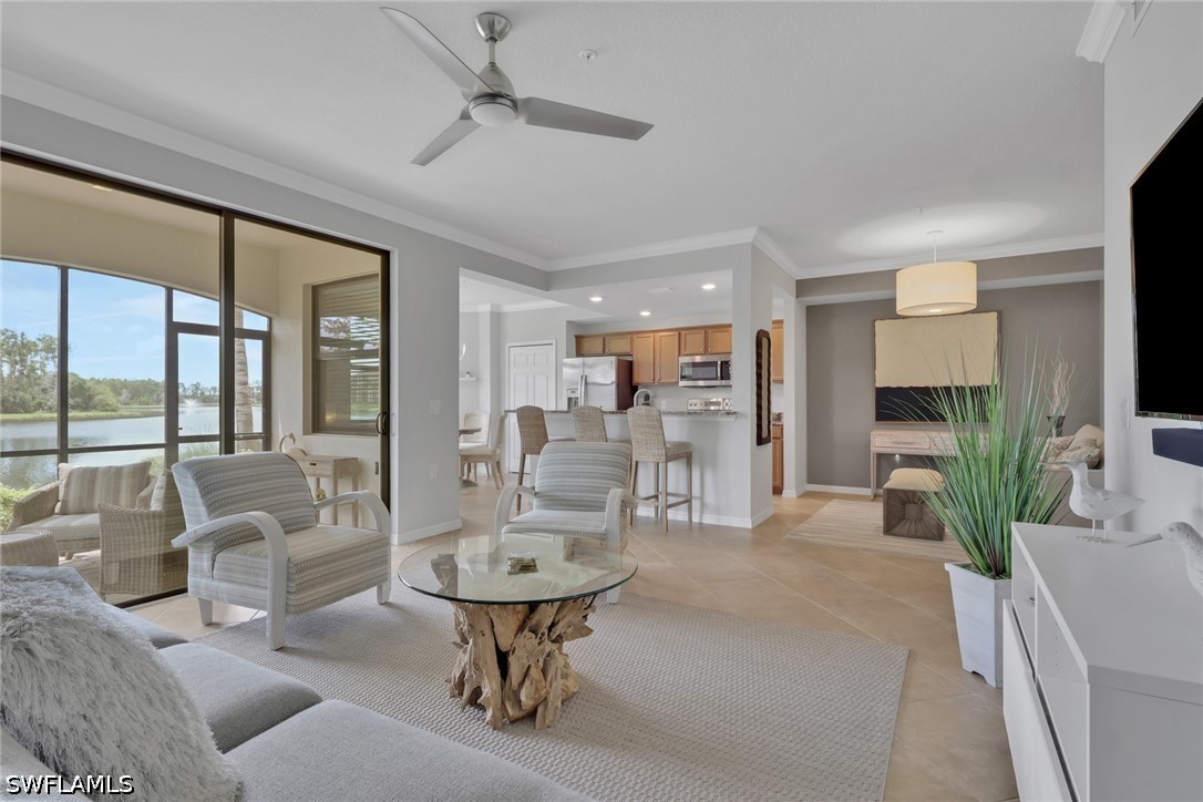 2 Bed Waterfront Home for Sale in Trevi, photo 10