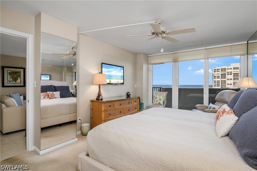 2 Bed Pool Home for Sale in Gulfside, photo 10