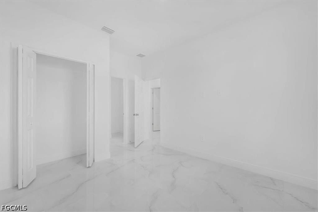 4 Bed Duplex for Sale in Southwood, photo 10