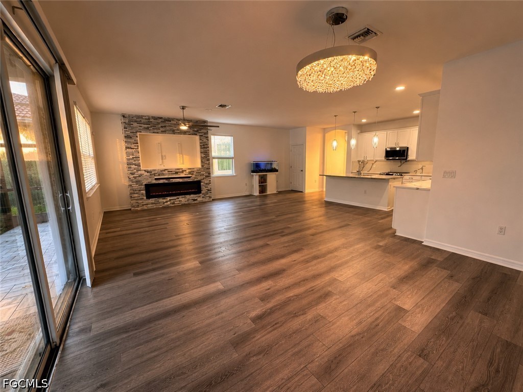 3 Bed Pool Home for Sale in Lindsford, photo 10