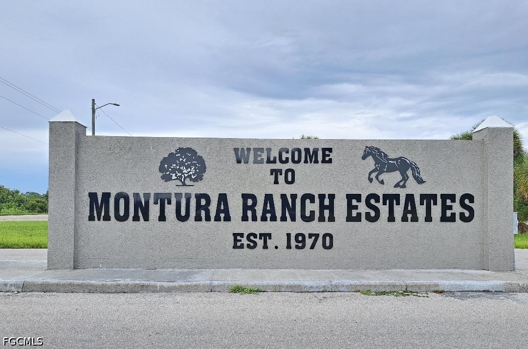 Residential for Sale in Montura Ranch Estates, photo 10