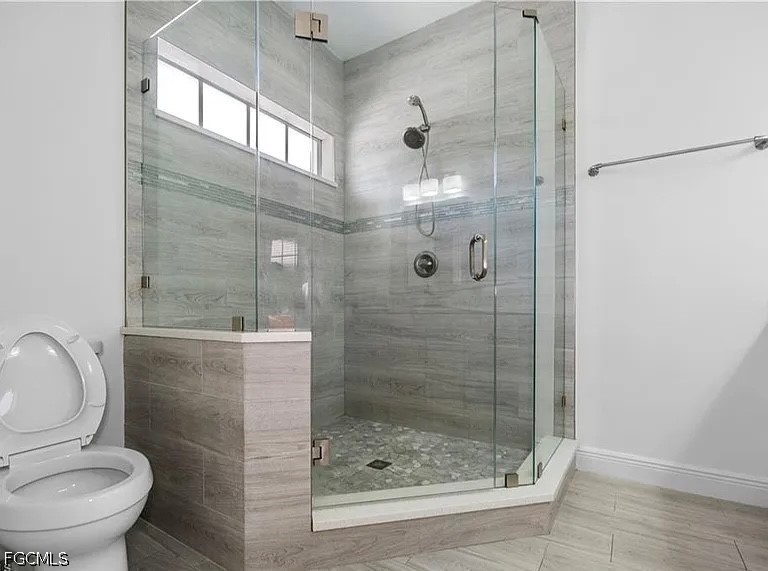 3 Bed SingleFamilyResidence for Sale in Naples, photo 10