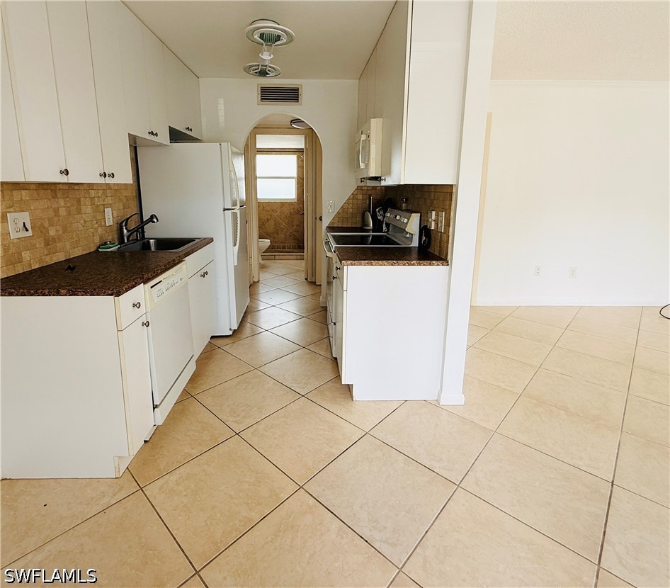 1 Bed Condominium for Sale in Royal Palm Point, photo 10
