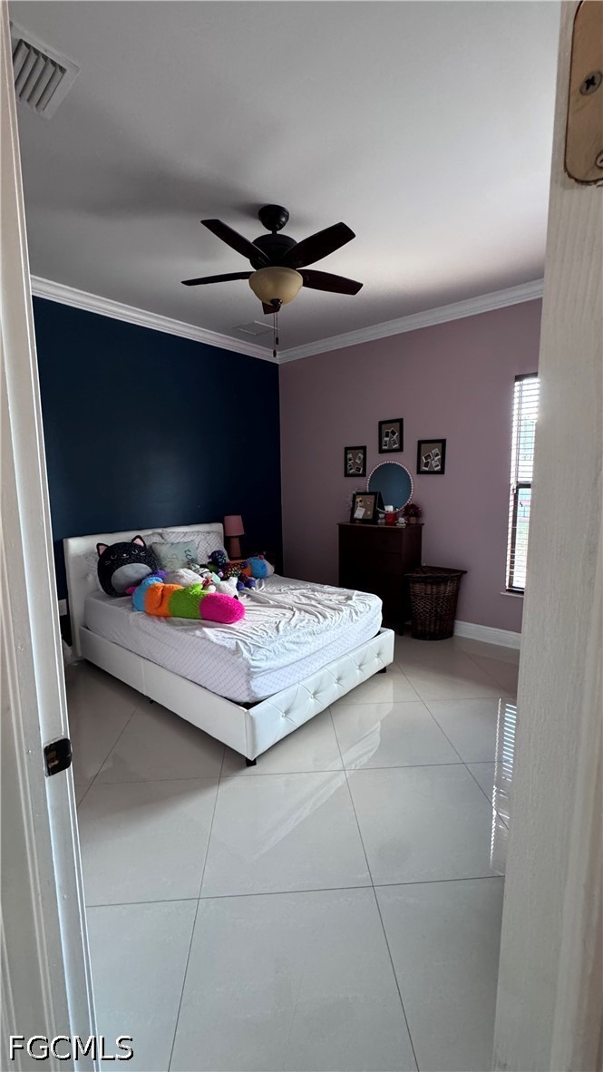 3 Bed SingleFamilyResidence for Sale in Lehigh Acres, photo 10