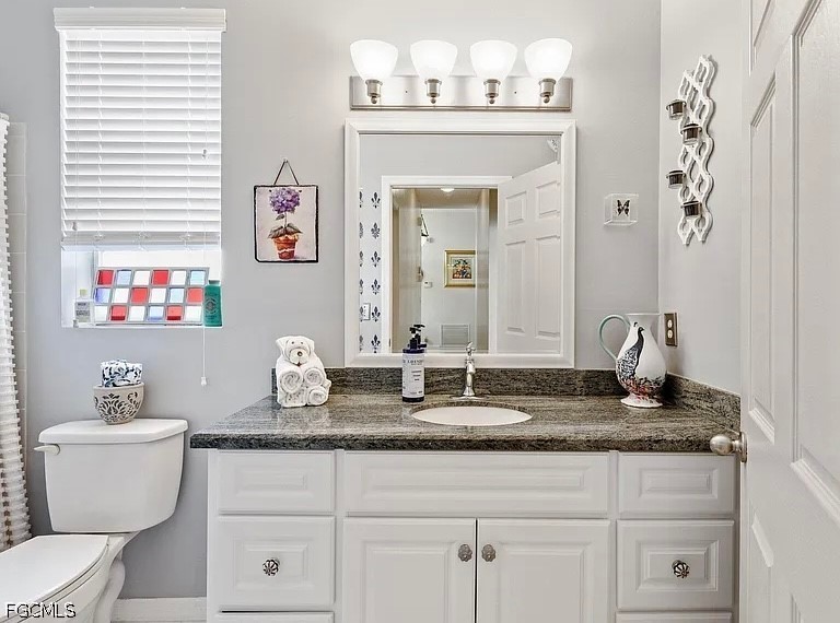 3 Bed Pool Home for Sale in Parkland, photo 10