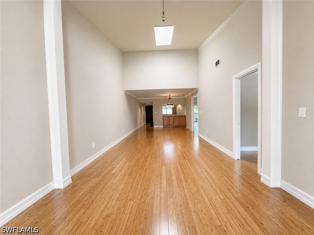 2 Bed Condominium for Sale in Catalina, photo 10