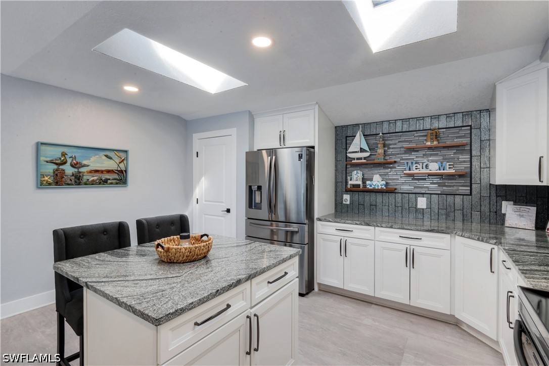 3 Bed Pool Home for Sale in Cape Coral, photo 10