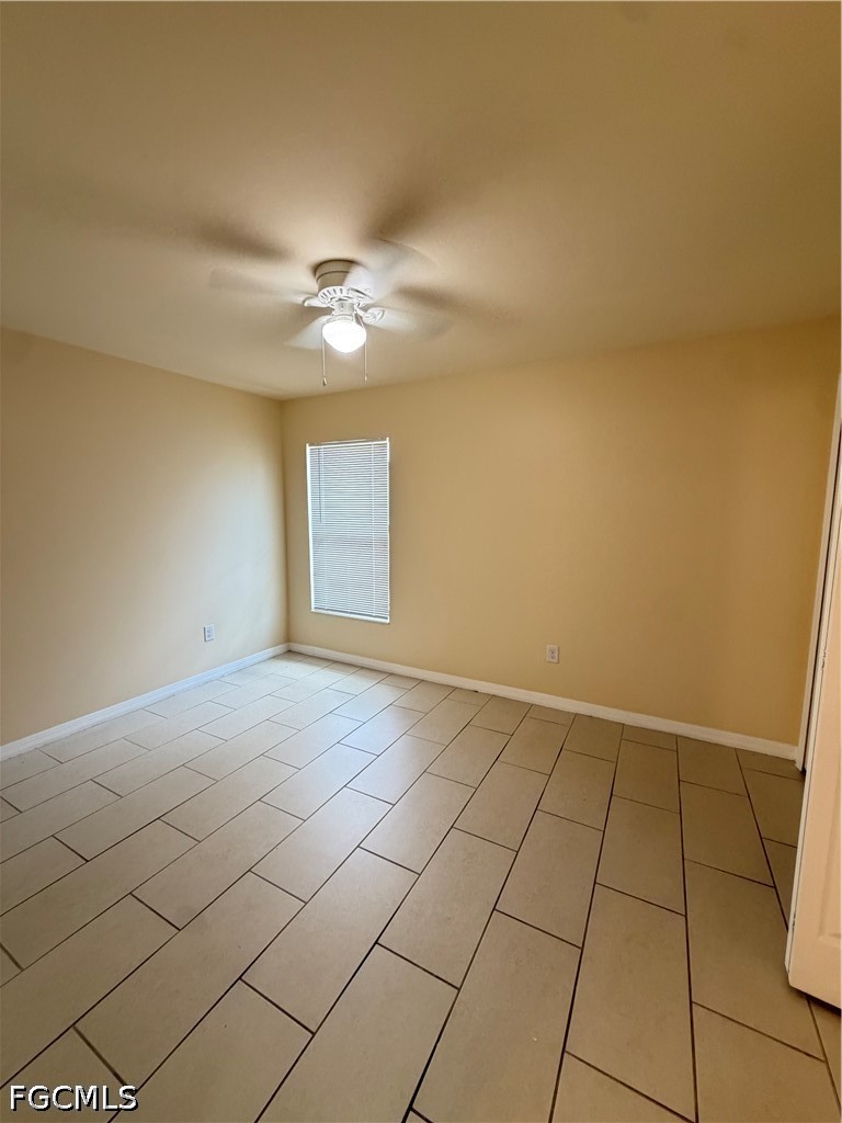 3 Bed Duplex for Sale in Cape Coral, photo 10