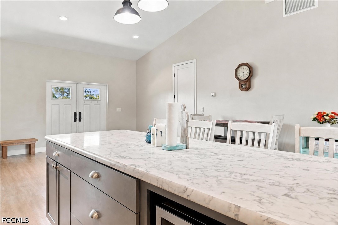 2 Bed Pool Home for Sale in St James City, photo 10