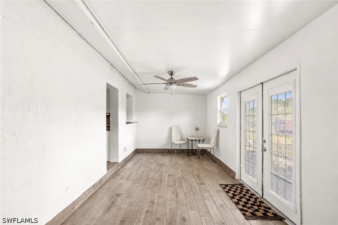 2 Bed Duplex for Sale in San Carlos Park, photo 10