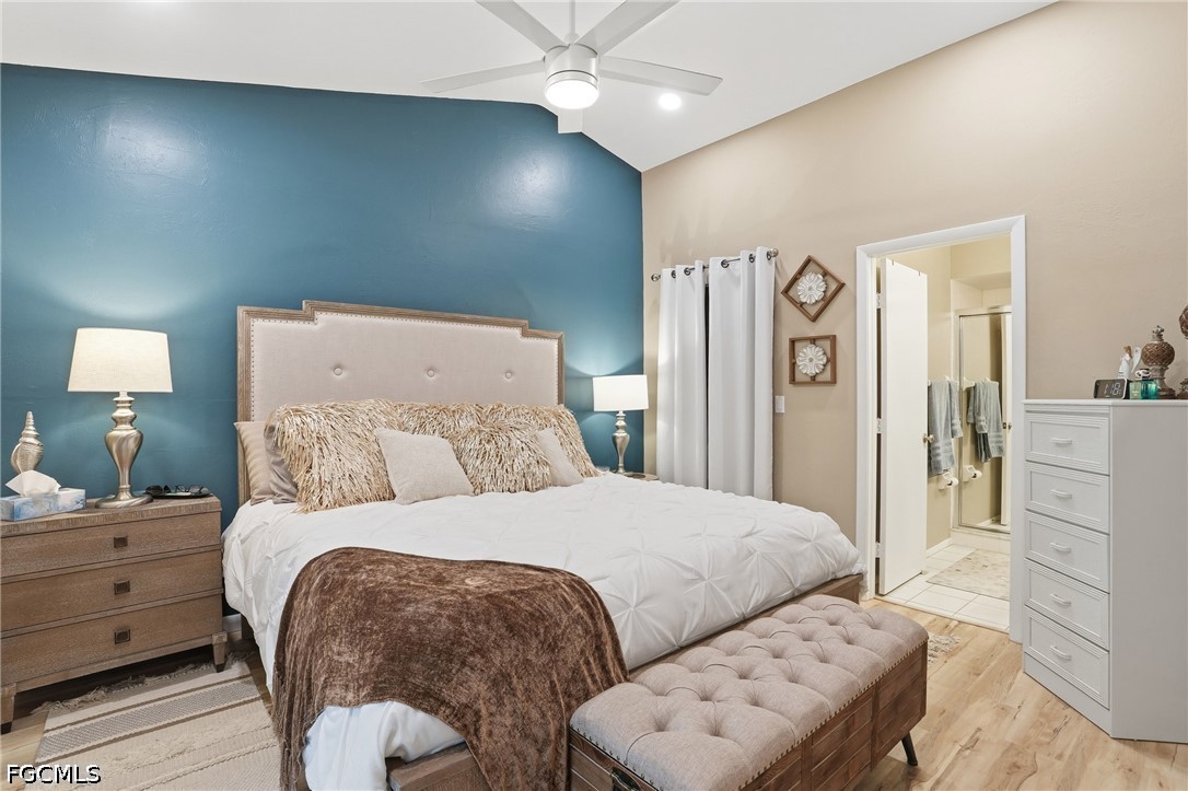 2 Bed Condominium for Sale in Fort Myers, photo 10