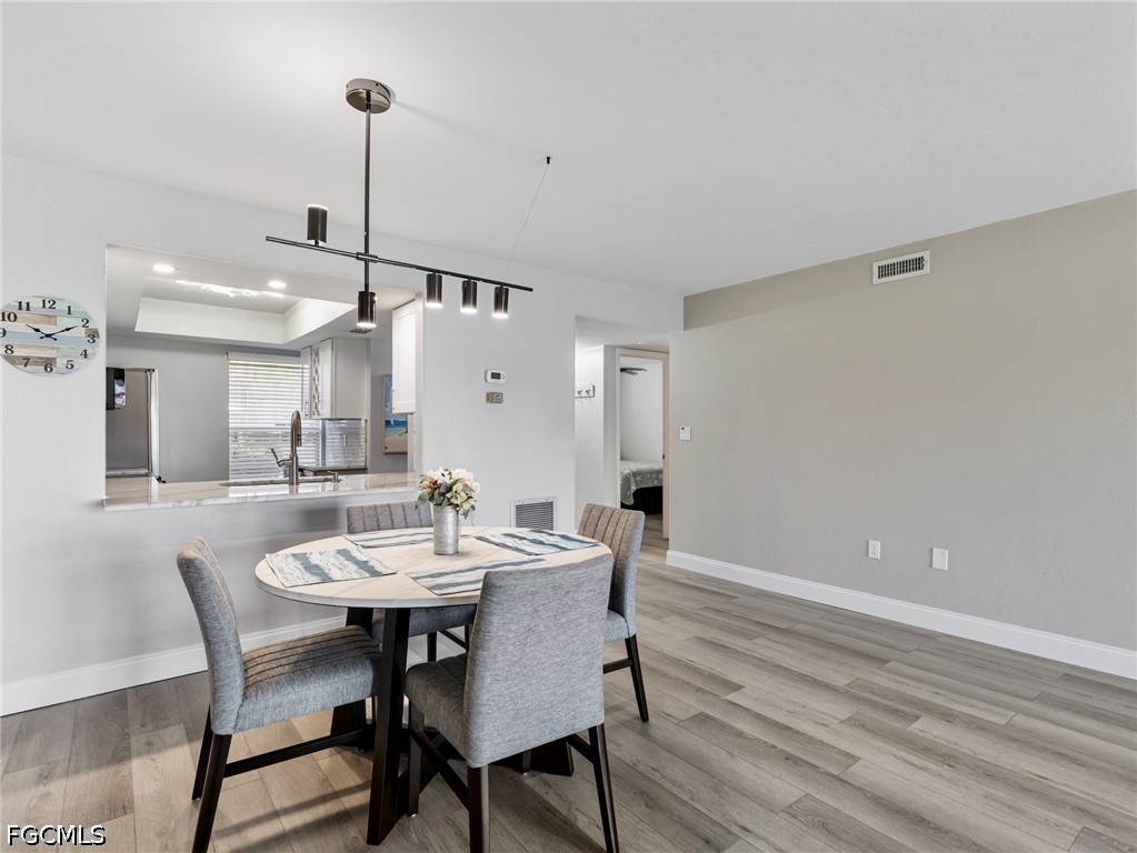 2 Bed Condominium for Sale in Cardinal Cove, photo 10
