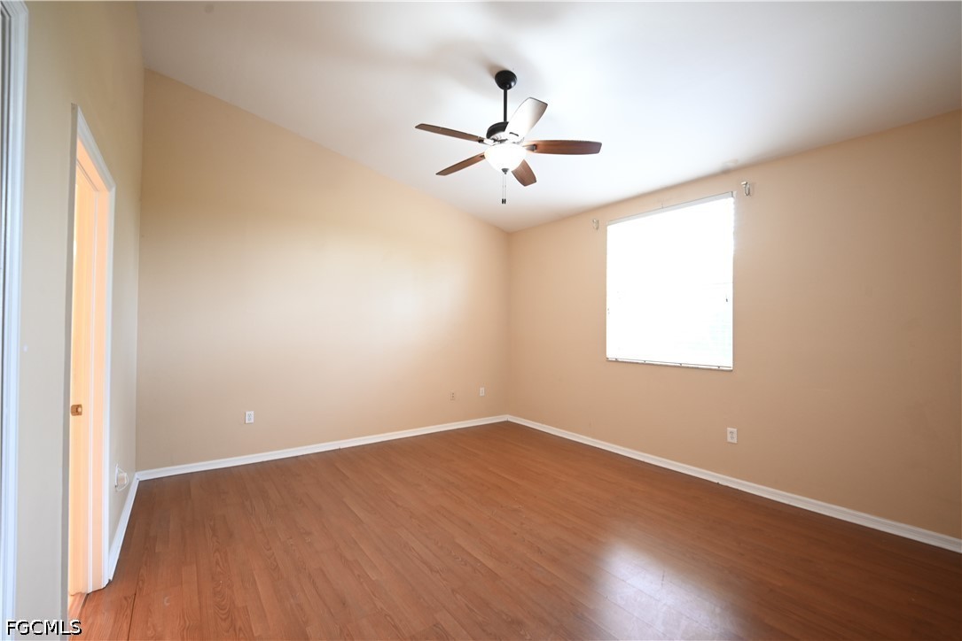 3 Bed Condominium for Sale in Bellamar, photo 10