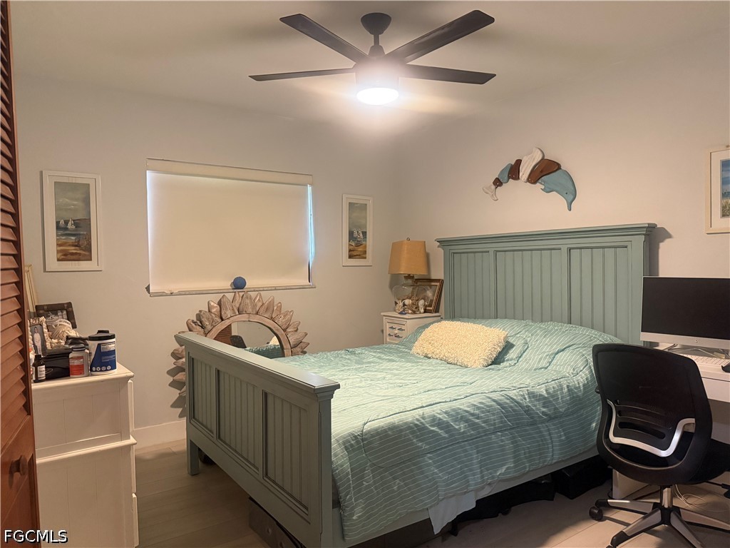 3 Bed SingleFamilyResidence for Sale in Cape Coral, photo 10