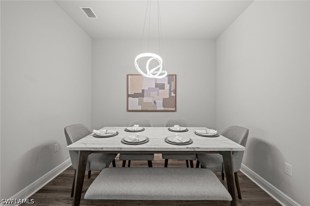 4 Bed SingleFamilyResidence for Sale in Naples, photo 10