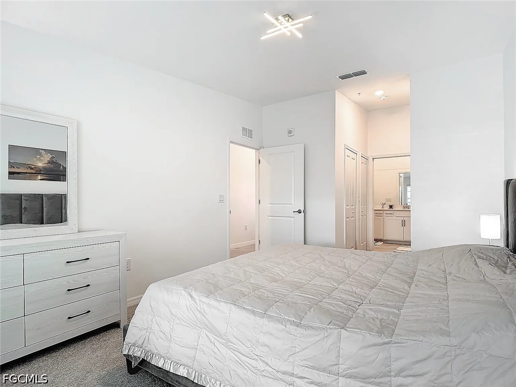 2 Bed Condominium for Sale in Babcock National, photo 10